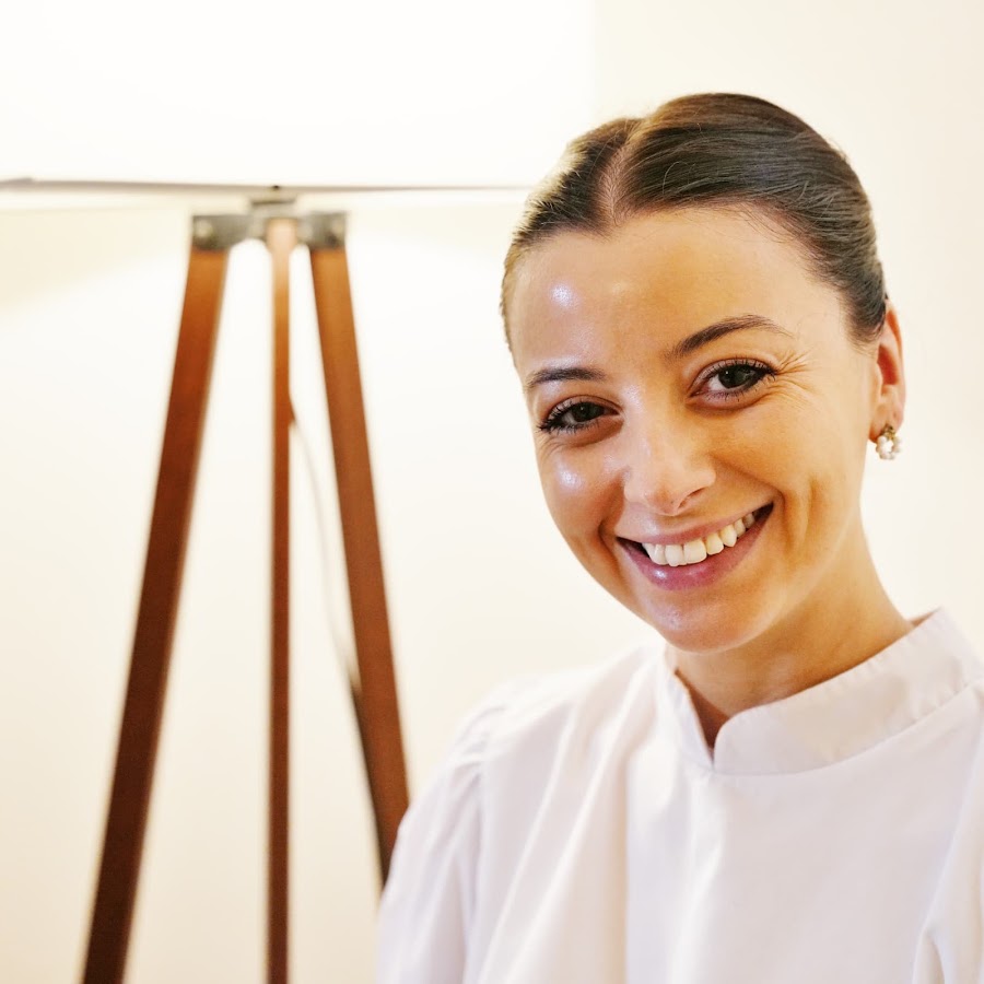 Espaço de osteopatia Eva Adelina Vieira em Braga